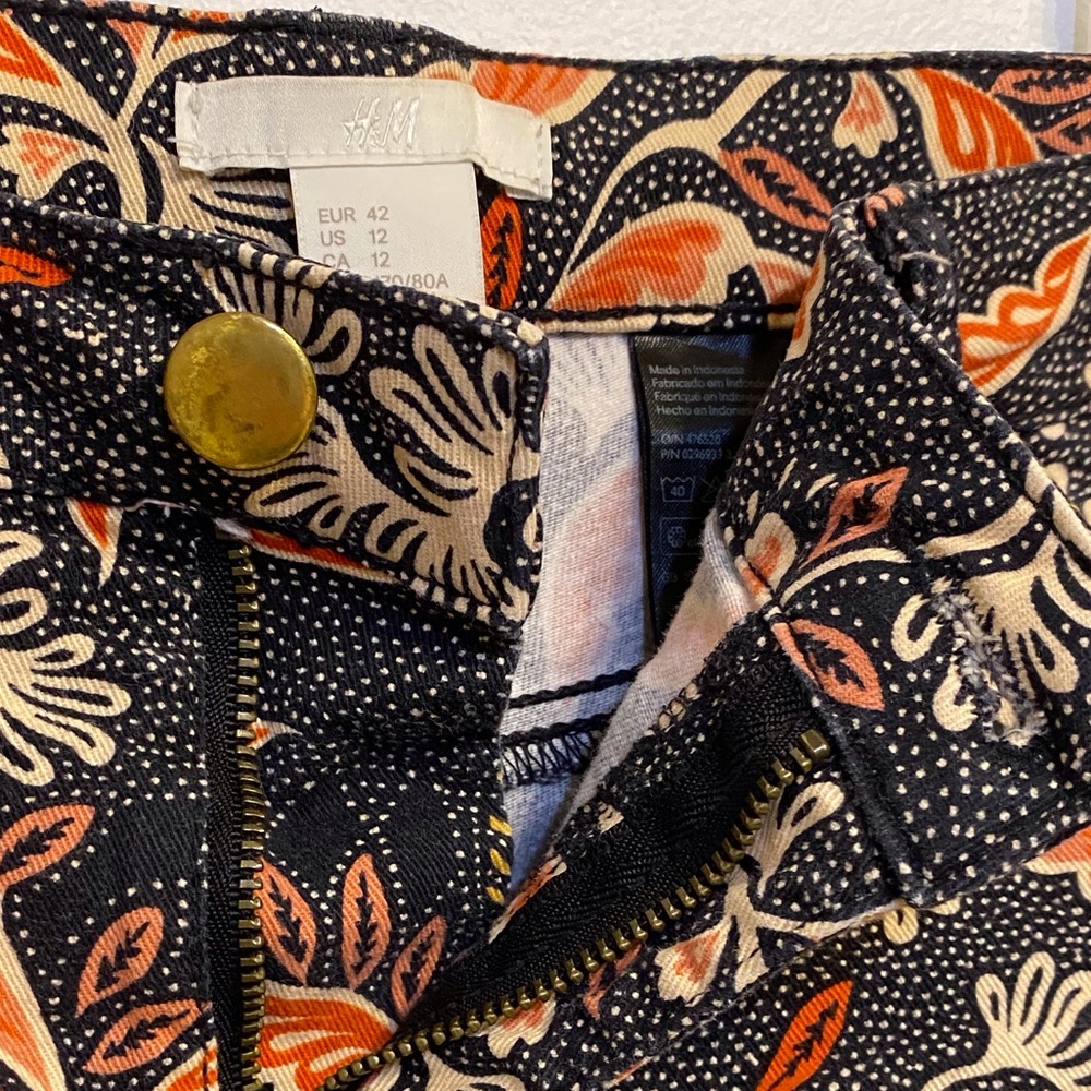 H&M Women’s Shorts